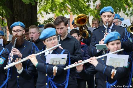 Slovesnost ob dnevu upora proti okupatorju (29)